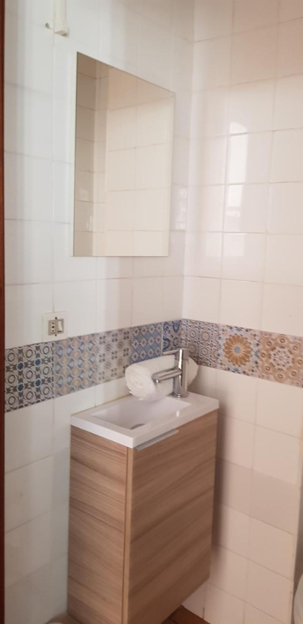 Relax Apartment El Salon อายามอนเต ห้อง รูปภาพ