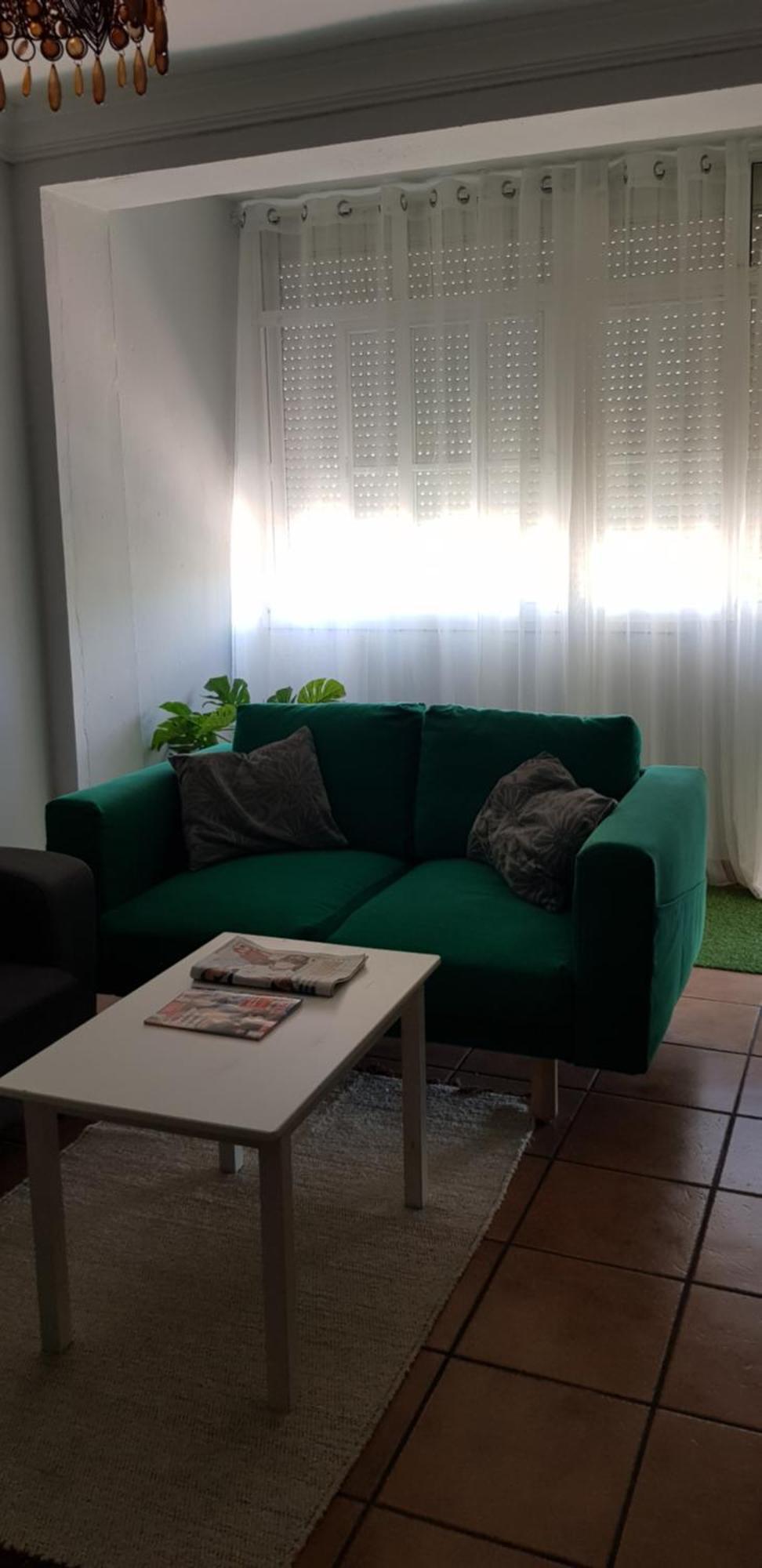 Relax Apartment El Salon อายามอนเต ห้อง รูปภาพ