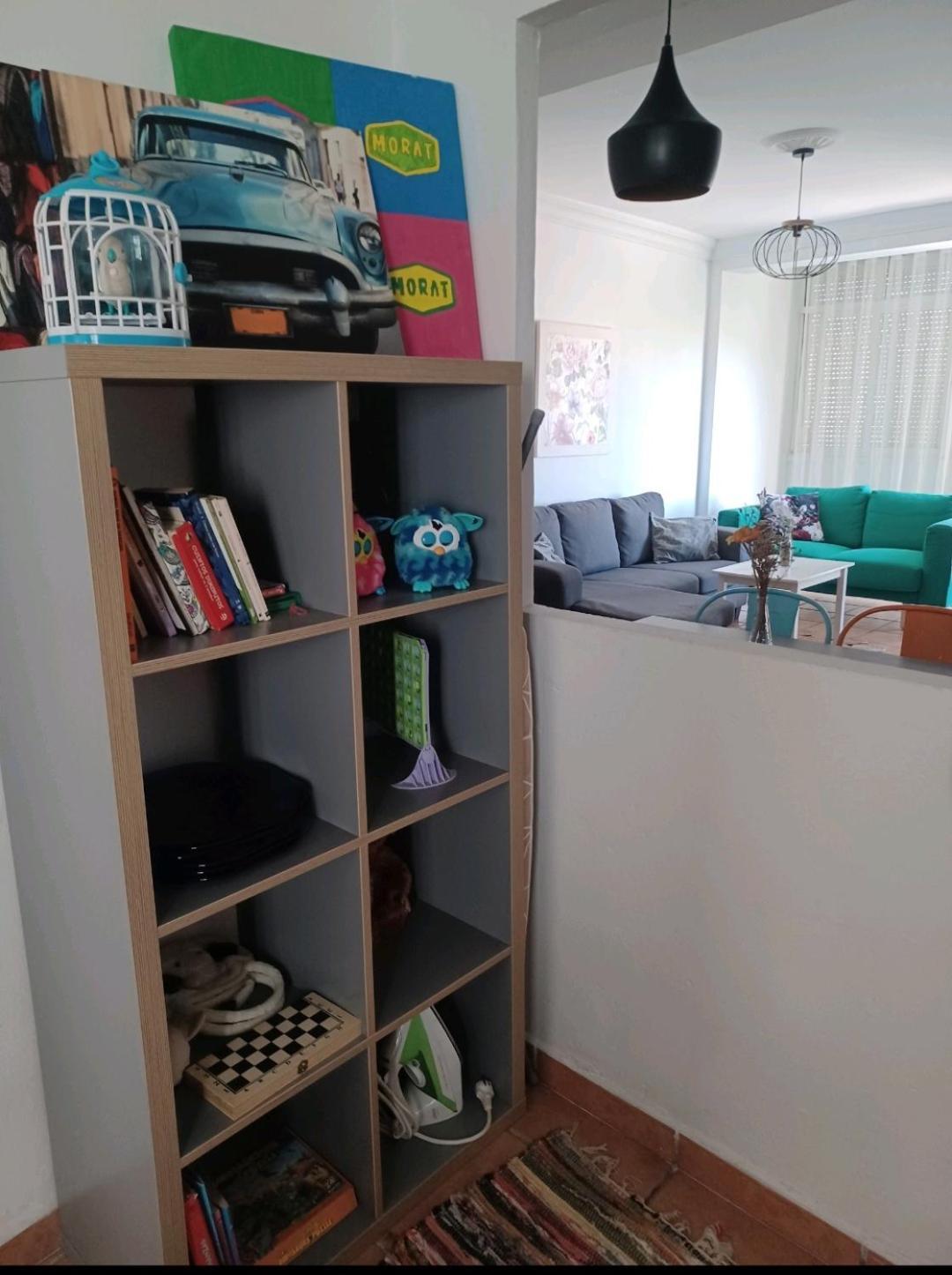 Relax Apartment El Salon อายามอนเต ภายนอก รูปภาพ