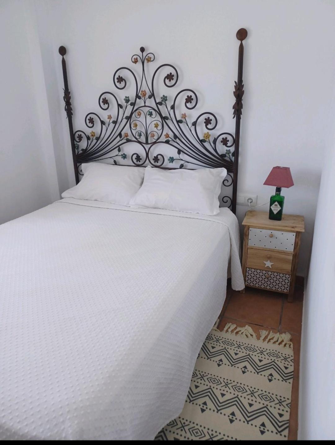 Relax Apartment El Salon อายามอนเต ภายนอก รูปภาพ