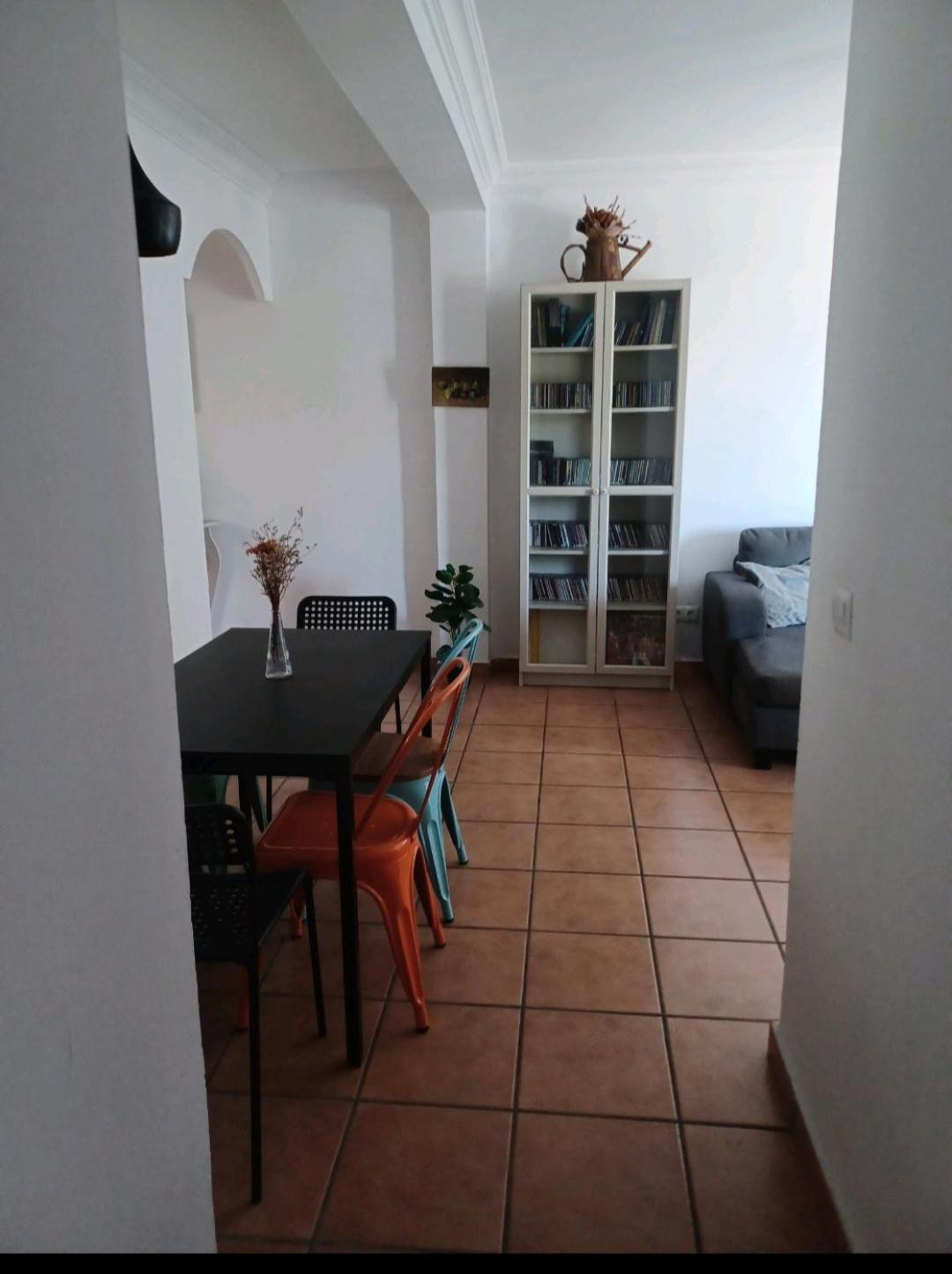 Relax Apartment El Salon อายามอนเต ภายนอก รูปภาพ
