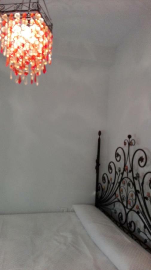 Relax Apartment El Salon อายามอนเต ภายนอก รูปภาพ